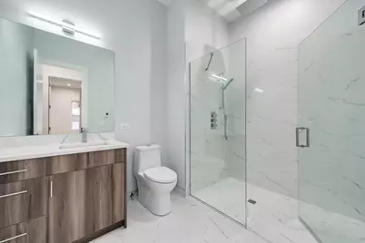 2139 W Madison Street #504, Chicago, IL 60612 - Photo 6
