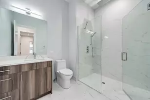 2139 W Madison St, Chicago, IL 60612 - Photo 6