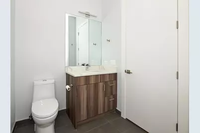 2139 W Madison Street #504, Chicago, IL 60612 - Photo 8
