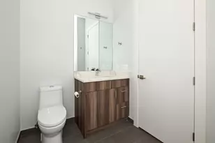 2139 W Madison St, Chicago, IL 60612 - Photo 8