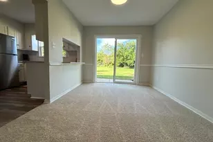 505 S Raven Rd, Shorewood, IL 60404 - Photo 4
