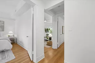 823 W Belle Plaine Ave, Chicago, IL 60613 - Photo 6