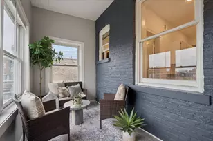 823 W Belle Plaine Ave, Chicago, IL 60613 - Photo 24