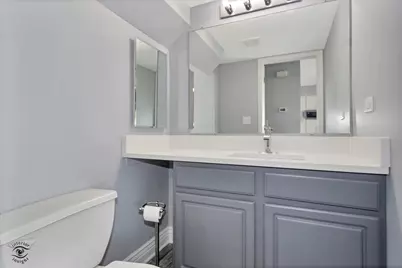1415 Fox Hound Trail, Beecher, IL 60401 - Photo 10