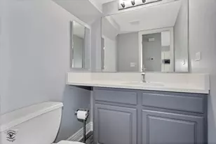 1415 Fox Hound Trail, Beecher, IL 60401 - Photo 10