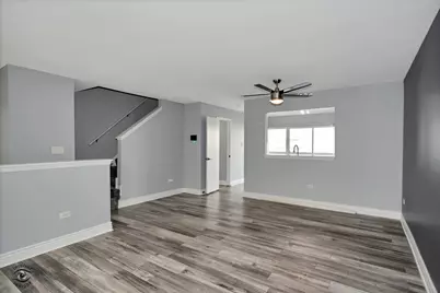 1415 Fox Hound Trail, Beecher, IL 60401 - Photo 4