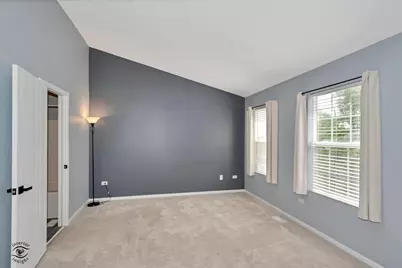 1415 Fox Hound Trail, Beecher, IL 60401 - Photo 14