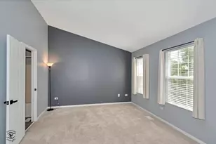 1415 Fox Hound Trail, Beecher, IL 60401 - Photo 14