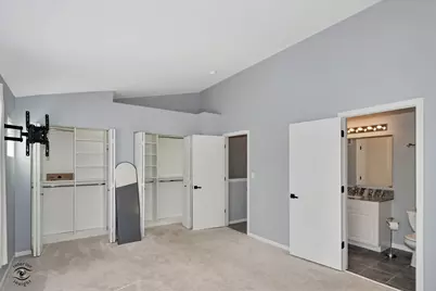 1415 Fox Hound Trail, Beecher, IL 60401 - Photo 16