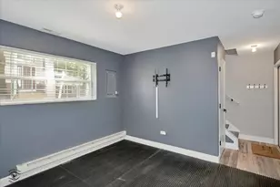 1415 Fox Hound Trail, Beecher, IL 60401 - Photo 26