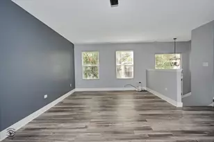 1415 Fox Hound Trail, Beecher, IL 60401 - Photo 2
