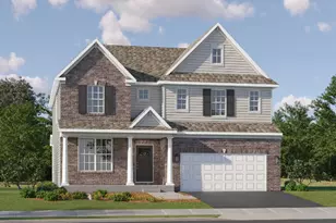 1442 Kinwood Rd, South Elgin, IL 60177 - Photo 1
