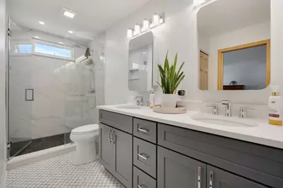 428 Franklin Lane, Elk Grove Village, IL 60007 - Photo 18