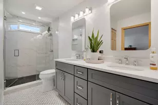 428 Franklin Ln, Elk Grove Village, IL 60007 - Photo 18