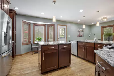 428 Franklin Lane, Elk Grove Village, IL 60007 - Photo 12