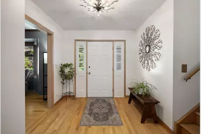 428 Franklin Lane, Elk Grove Village, IL 60007 - Photo 4