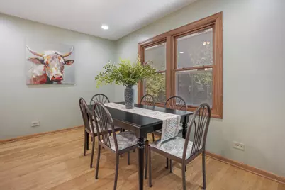 428 Franklin Lane, Elk Grove Village, IL 60007 - Photo 8