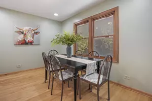 428 Franklin Ln, Elk Grove Village, IL 60007 - Photo 8
