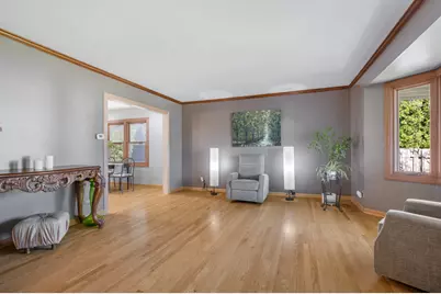 428 Franklin Lane, Elk Grove Village, IL 60007 - Photo 6