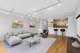 260 E Chestnut St, Chicago, IL 60611 - Photo 4