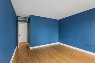 260 E Chestnut St, Chicago, IL 60611 - Photo 14
