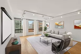 260 E Chestnut St, Chicago, IL 60611 - Photo 6