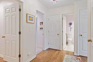 281 Graemere St, Northfield, IL 60093 - Photo 12