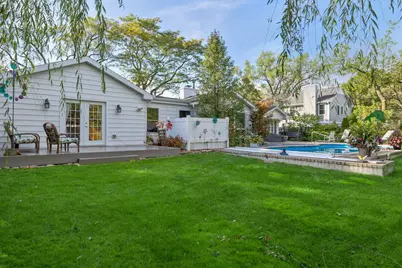 281 Graemere Street, Northfield, IL 60093 - Photo 24
