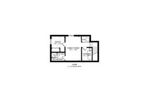 202 N Prospect Manor Ave, Mount Prospect, IL 60056 - Photo 40