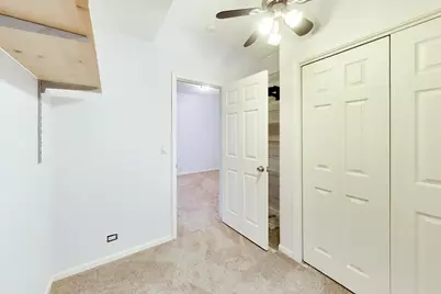 202 N Prospect Manor Avenue, Mount Prospect, IL 60056 - Photo 28