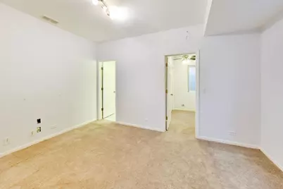 202 N Prospect Manor Avenue, Mount Prospect, IL 60056 - Photo 24