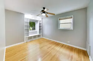 202 N Prospect Manor Ave, Mount Prospect, IL 60056 - Photo 22
