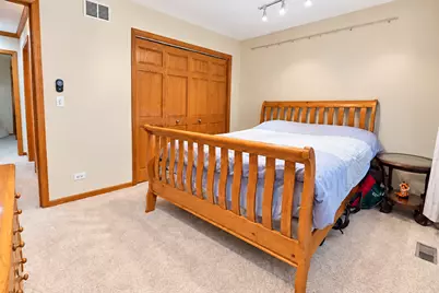 1263 Williamsburg Lane, Crystal Lake, IL 60014 - Photo 18