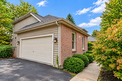 1263 Williamsburg Lane, Crystal Lake, IL 60014 - Photo 28