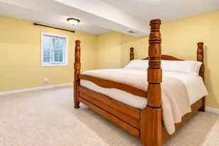 1263 Williamsburg Ln, Crystal Lake, IL 60014 - Photo 24
