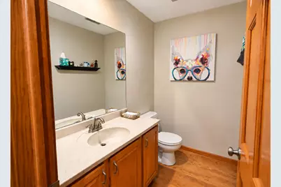 1263 Williamsburg Lane, Crystal Lake, IL 60014 - Photo 10
