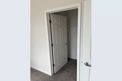 625 Deerfield Road #309, Deerfield, IL 60015 - Photo 10