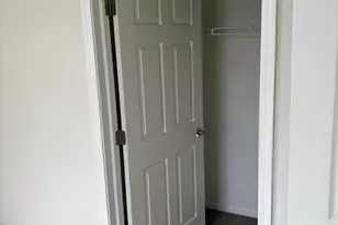 625 Deerfield Rd, Deerfield, IL 60015 - Photo 10