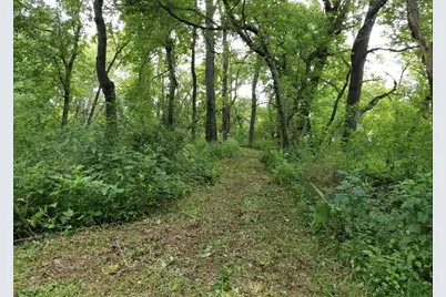 1276 N Tower Road, Freeport, IL 61032 - Photo 8