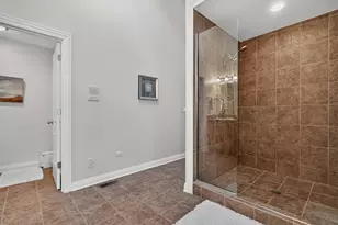 24800 Barolo Dr, Plainfield, IL 60586 - Photo 18
