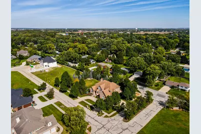 24800 Barolo Drive, Plainfield, IL 60586 - Photo 34