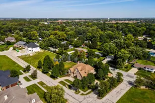 24800 Barolo Dr, Plainfield, IL 60586 - Photo 34