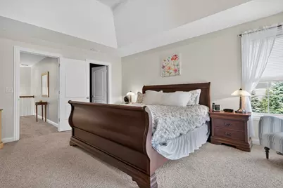 24800 Barolo Drive, Plainfield, IL 60586 - Photo 16