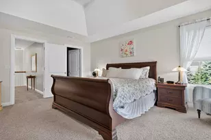 24800 Barolo Dr, Plainfield, IL 60586 - Photo 16