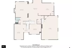24800 Barolo Dr, Plainfield, IL 60586 - Photo 40