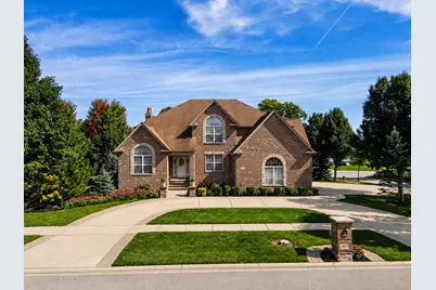 24800 Barolo Drive, Plainfield, IL 60586 - Photo 1