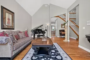 24800 Barolo Dr, Plainfield, IL 60586 - Photo 4