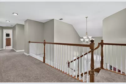 24800 Barolo Drive, Plainfield, IL 60586 - Photo 14