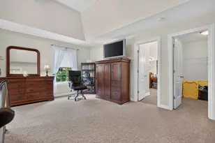 24800 Barolo Dr, Plainfield, IL 60586 - Photo 30
