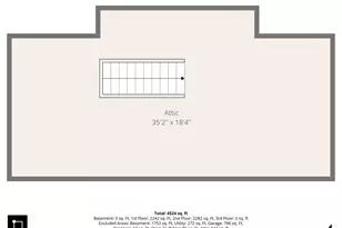 24800 Barolo Dr, Plainfield, IL 60586 - Photo 42